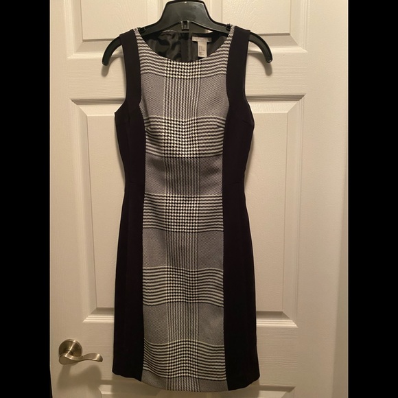 H&M dress - Picture 1 of 7